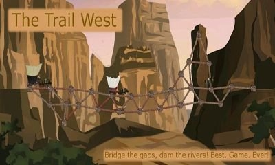 download The Trail West apk